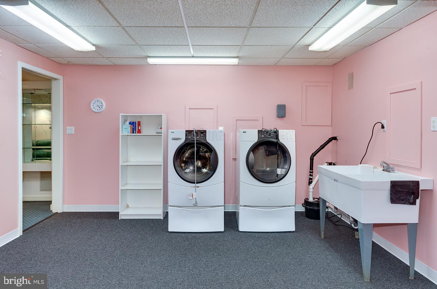 539 Bartram Road Moorestown, NJ 08057 - Photo 39 of 52