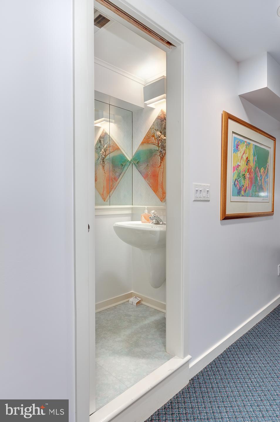 539 Bartram Road Moorestown, NJ 08057 - Photo 42 of 52