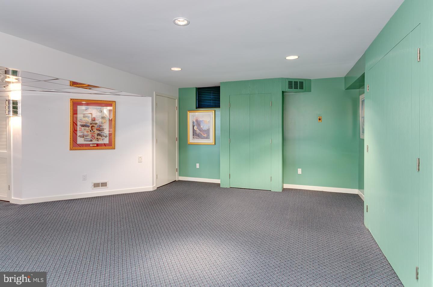 539 Bartram Road Moorestown, NJ 08057 - Photo 43 of 52