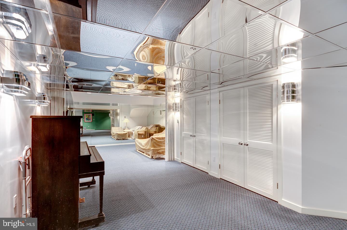 539 Bartram Road Moorestown, NJ 08057 - Photo 44 of 52