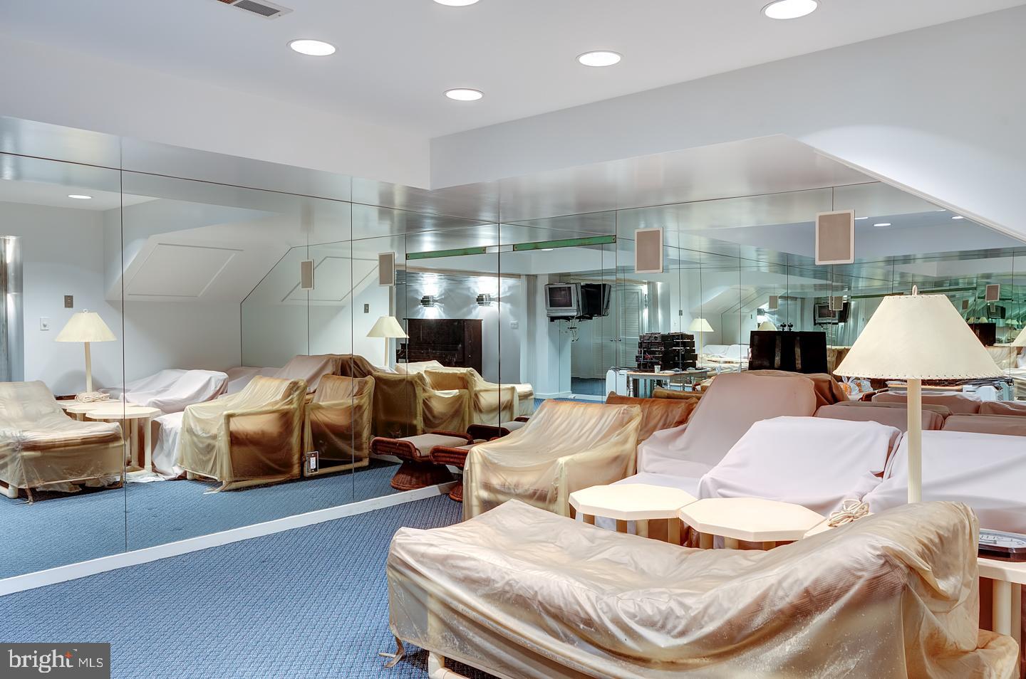 539 Bartram Road Moorestown, NJ 08057 - Photo 45 of 52