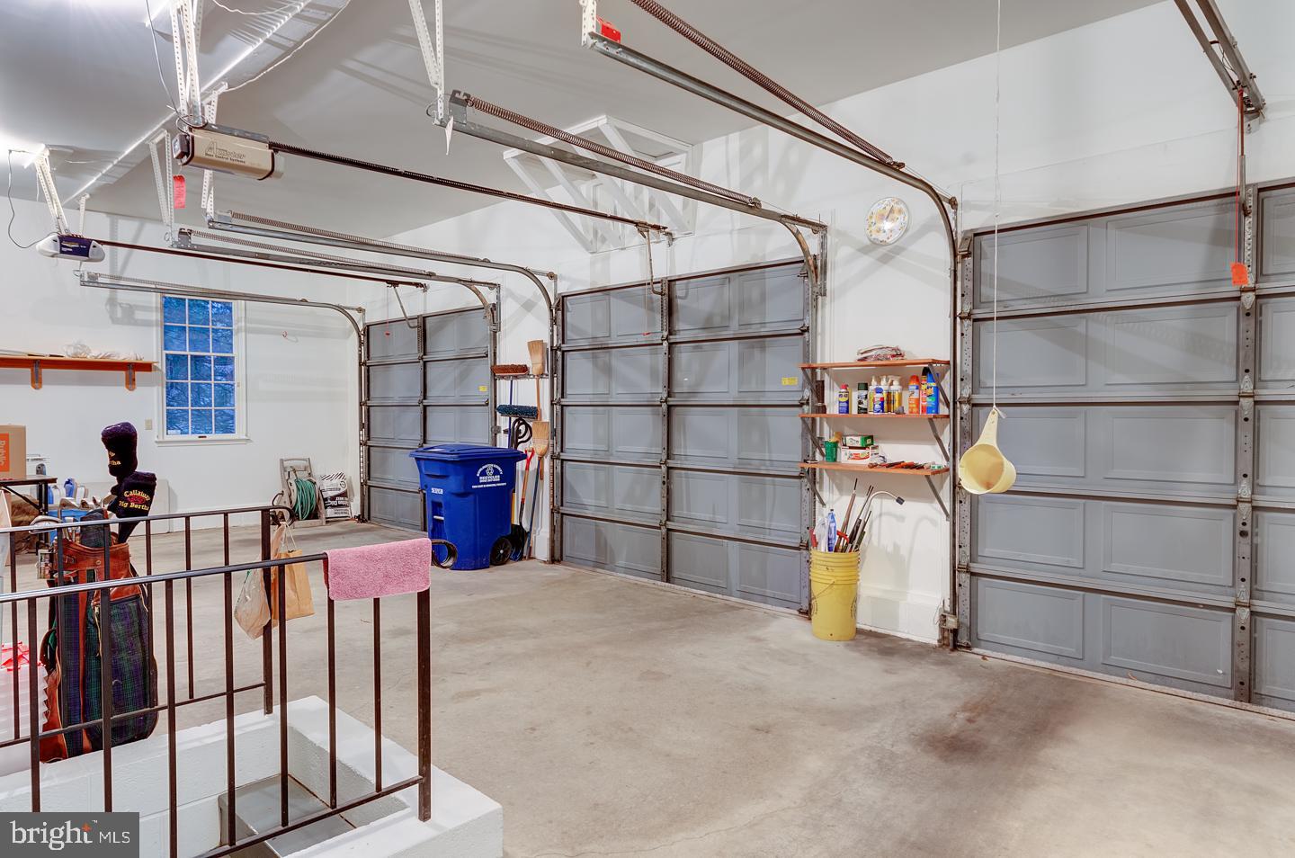 539 Bartram Road Moorestown, NJ 08057 - Photo 46 of 52