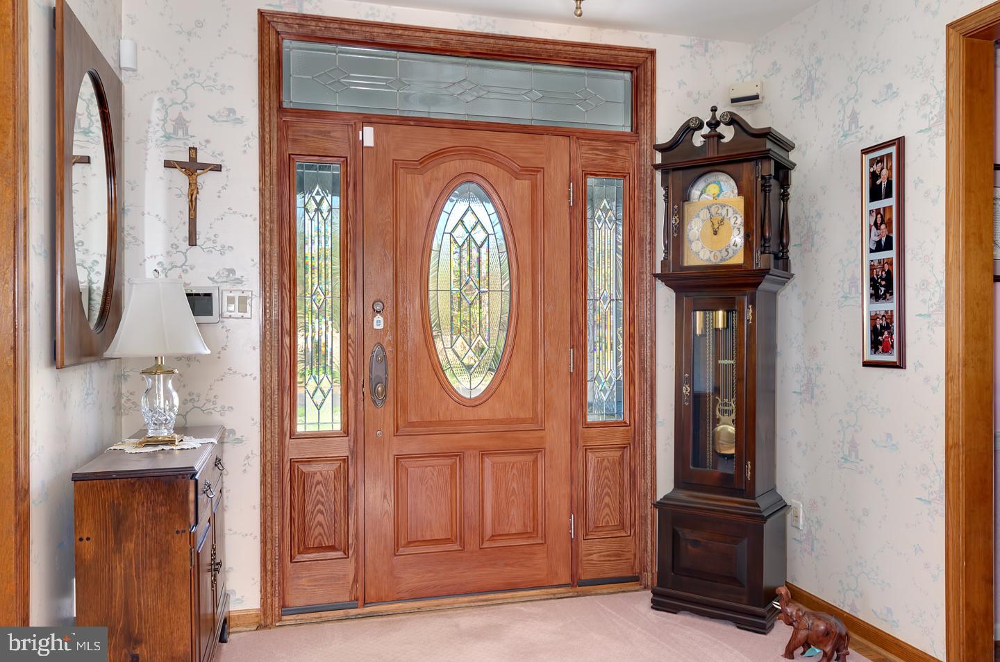 539 Bartram Road Moorestown, NJ 08057 - Photo 5 of 52