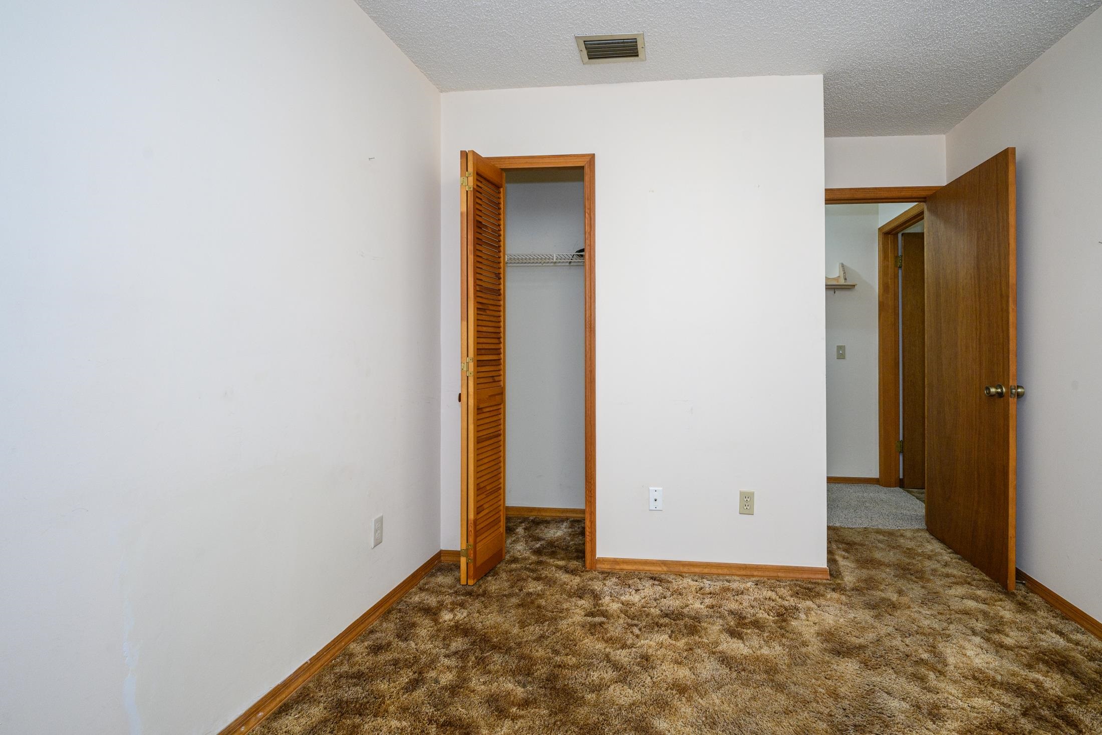 107 Jupiter Road St. Augustine, FL 32086 - Photo 31 of 73 Gallery Image 31