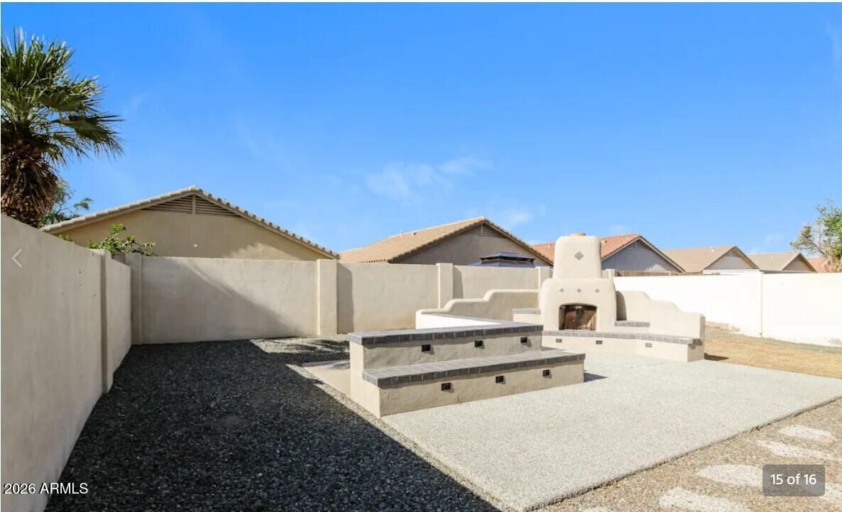 11179 West Berkeley Road Avondale, AZ 85392 - Photo 15 of 16 15