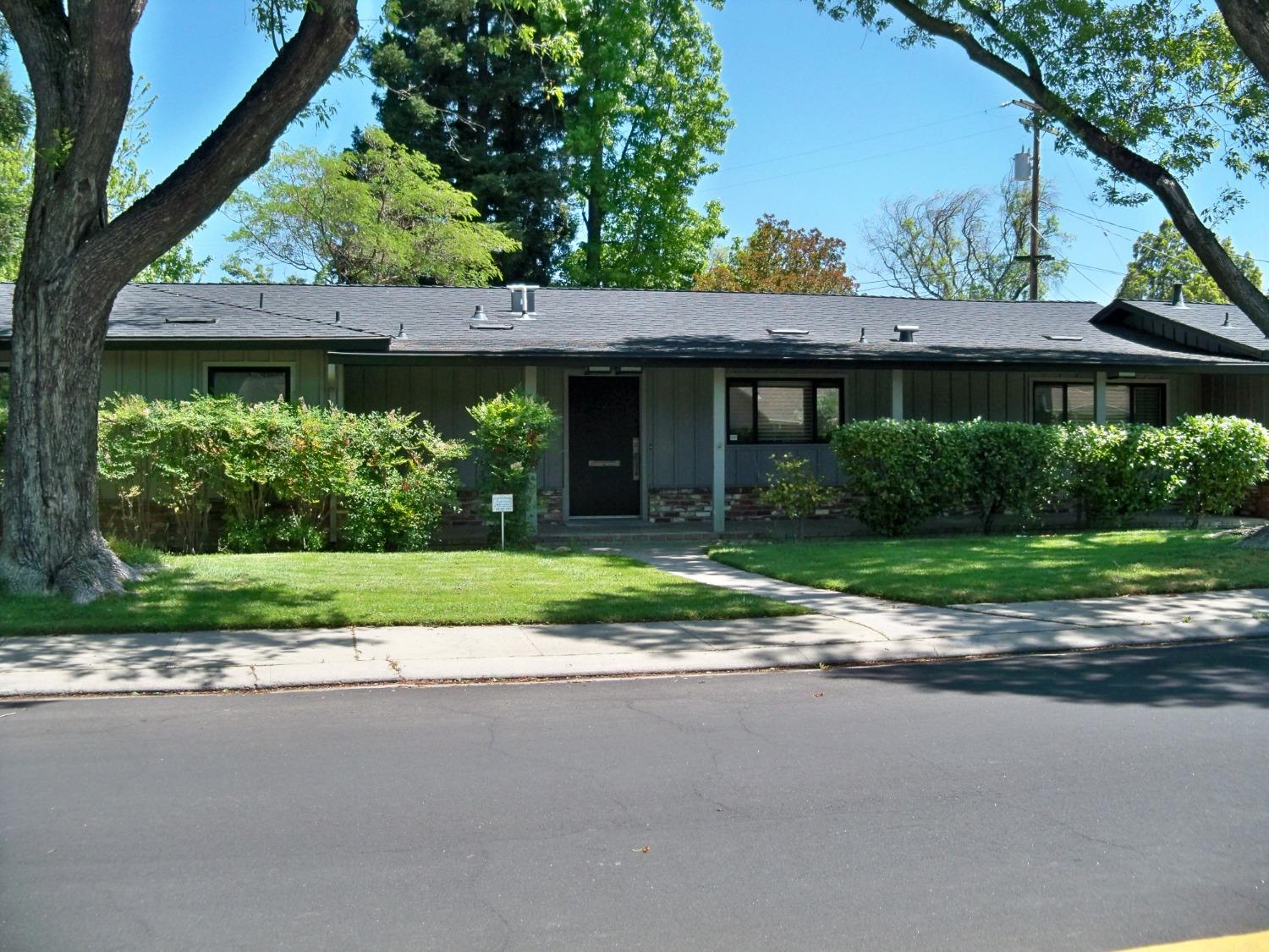 1119 Princeton Avenue Modesto, CA 95350 - Photo 1 of 1 Gallery Image 1