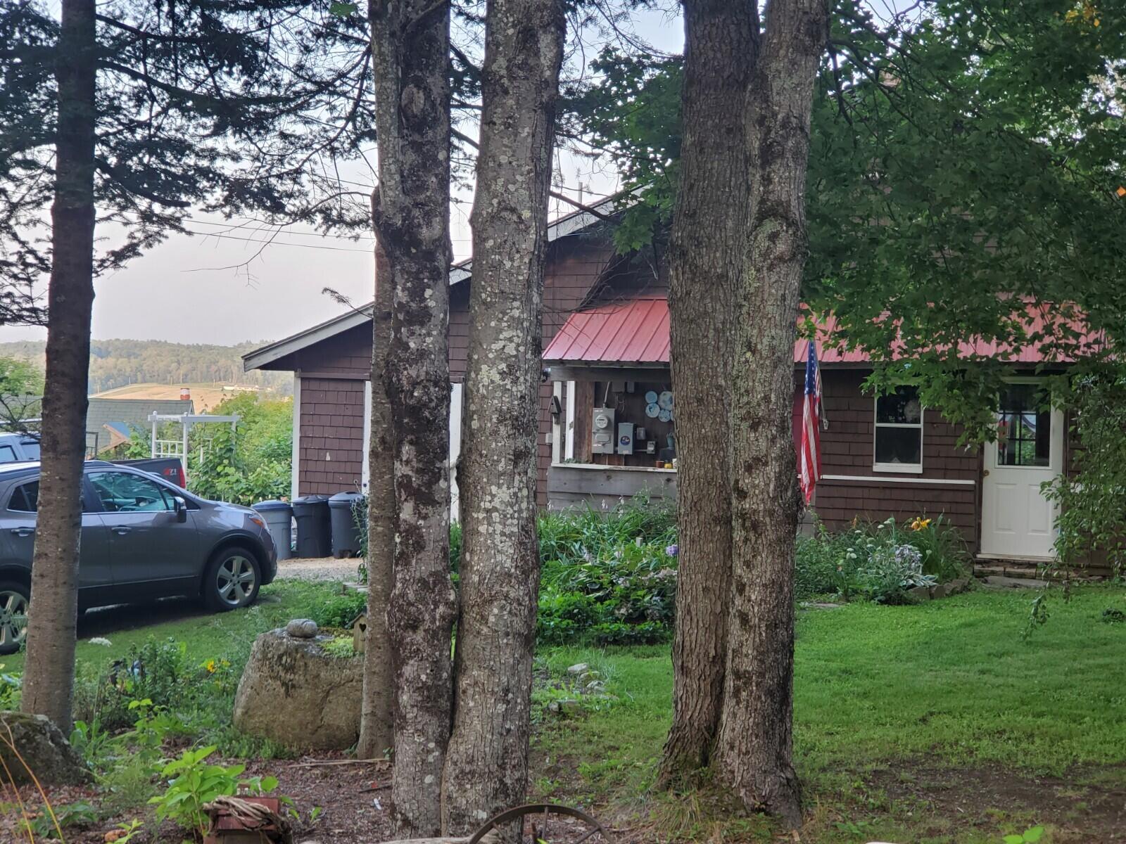 90 Blodgett Road Pittston, ME 04345 - Photo 10 of 96 20210806_190406