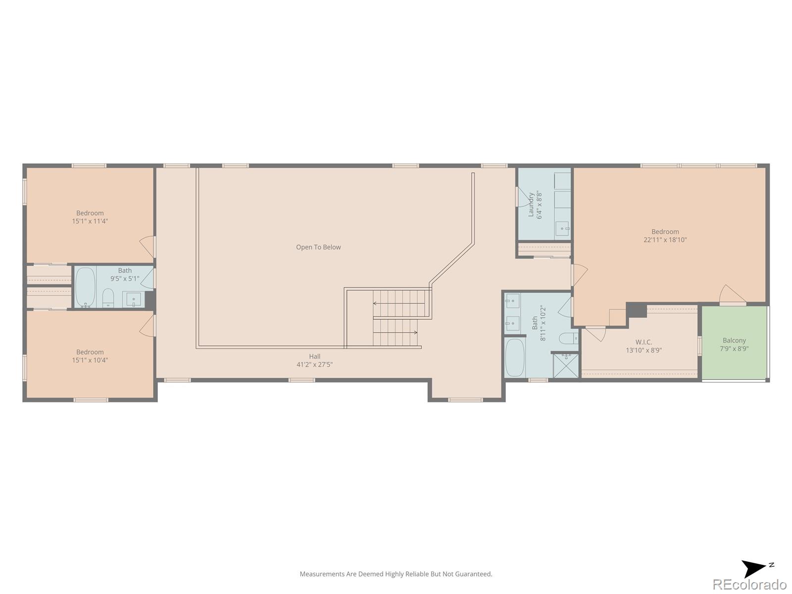 3161 Xmore Road Byers, CO 80103 - Photo 46 of 46 Gallery Image 46