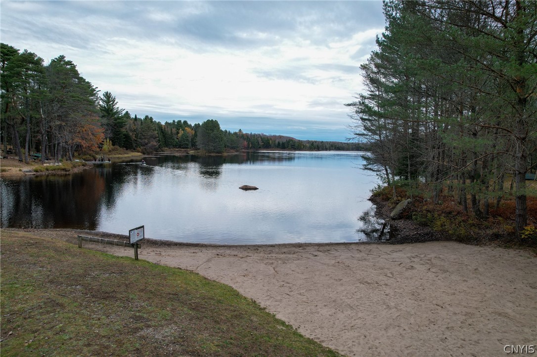 Lot # Meekerville Road Forestport, NY 13338 - Photo 38 of 45