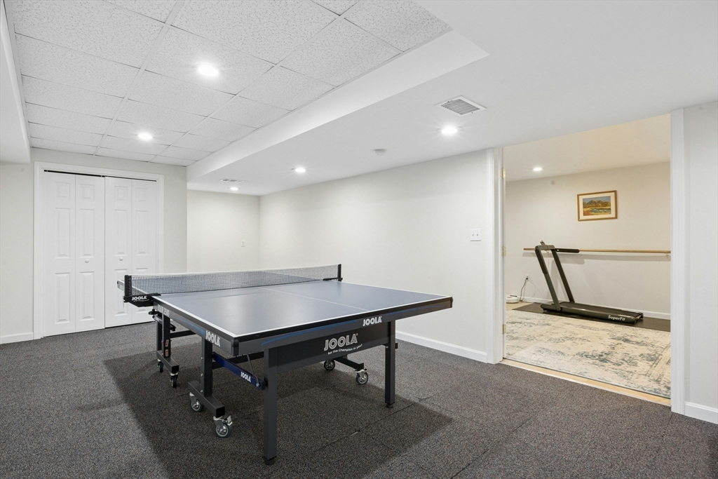 117 Summer Road Boxborough, MA 01719 - Photo 24 of 34