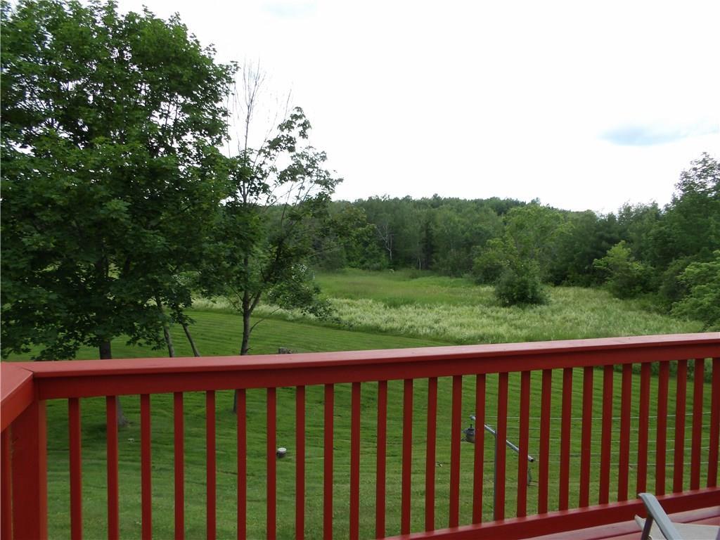 692 West River Road Augusta, ME 04330 - Photo 26 of 26 Deck