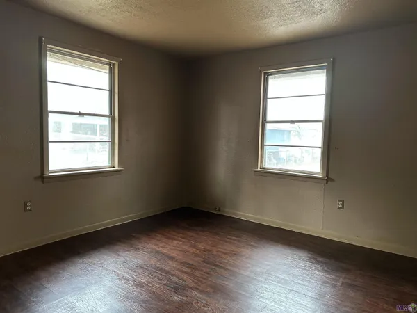 $1,250 | 4268 St Gerard Avenue, Baton Rouge, LA 70805