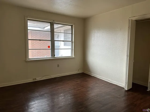$1,250 | 4268 St Gerard Avenue, Baton Rouge, LA 70805