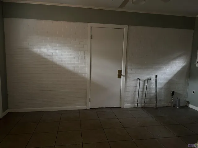 $1,250 | 4268 St Gerard Avenue, Baton Rouge, LA 70805