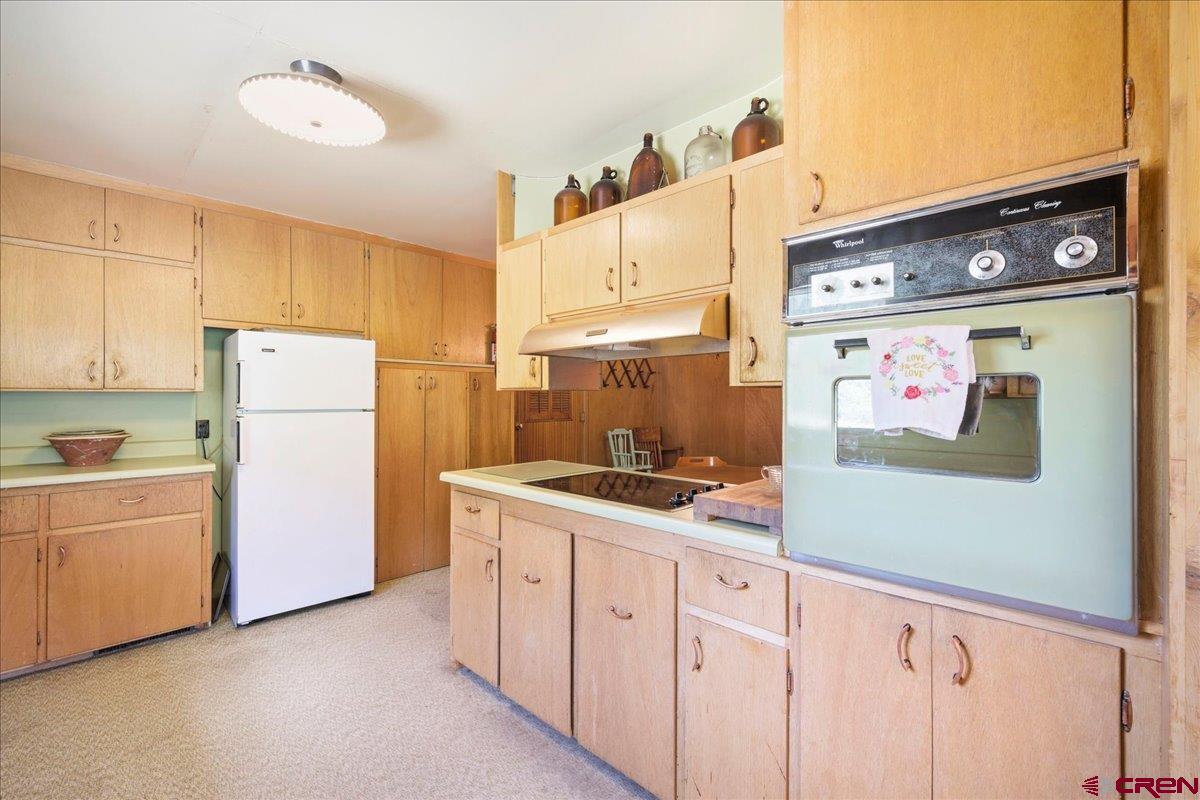2871 County Road Ridgway, CO 81432 - Photo 15 of 44