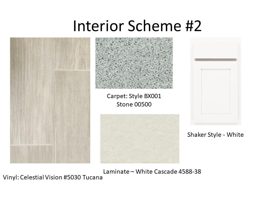 2782 Southwest Ann Arbor Road Port St. Lucie, FL 34953 - Photo 3 of 4 Scheme 2 9.2023
