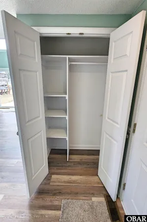 $569,000 | 121 Roanoke Drive, Kill Devil Hills, NC 27948