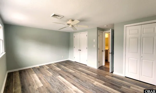 $569,000 | 121 Roanoke Drive, Kill Devil Hills, NC 27948