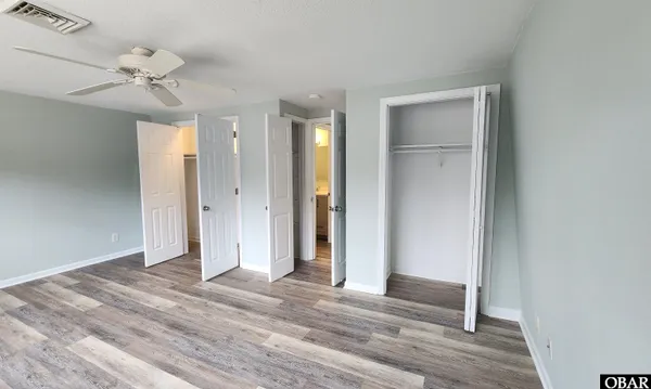 $569,000 | 121 Roanoke Drive, Kill Devil Hills, NC 27948