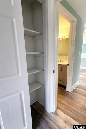 $569,000 | 121 Roanoke Drive, Kill Devil Hills, NC 27948