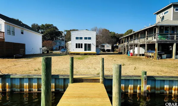 $569,000 | 121 Roanoke Drive, Kill Devil Hills, NC 27948