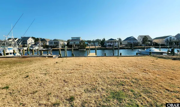 $569,000 | 121 Roanoke Drive, Kill Devil Hills, NC 27948