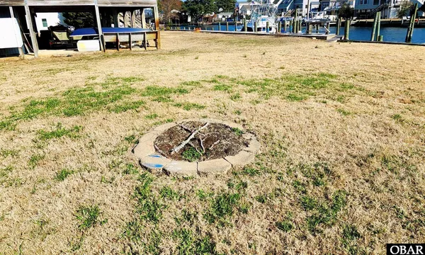 $569,000 | 121 Roanoke Drive, Kill Devil Hills, NC 27948