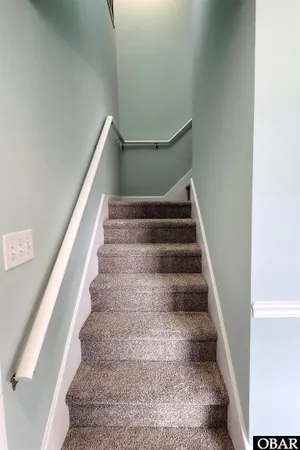 $569,000 | 121 Roanoke Drive, Kill Devil Hills, NC 27948