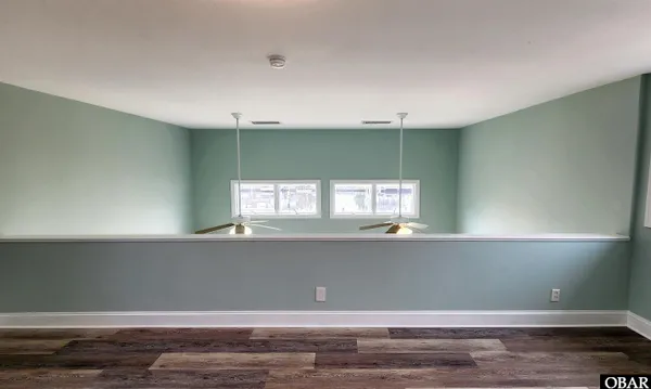 $569,000 | 121 Roanoke Drive, Kill Devil Hills, NC 27948