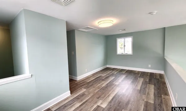 $569,000 | 121 Roanoke Drive, Kill Devil Hills, NC 27948