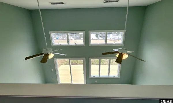 $569,000 | 121 Roanoke Drive, Kill Devil Hills, NC 27948