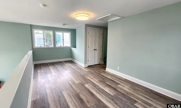 $569,000 | 121 Roanoke Drive, Kill Devil Hills, NC 27948