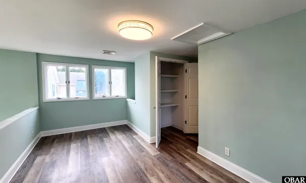 $569,000 | 121 Roanoke Drive, Kill Devil Hills, NC 27948