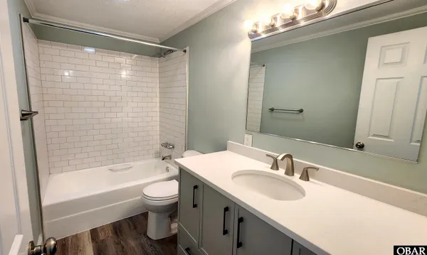 $569,000 | 121 Roanoke Drive, Kill Devil Hills, NC 27948