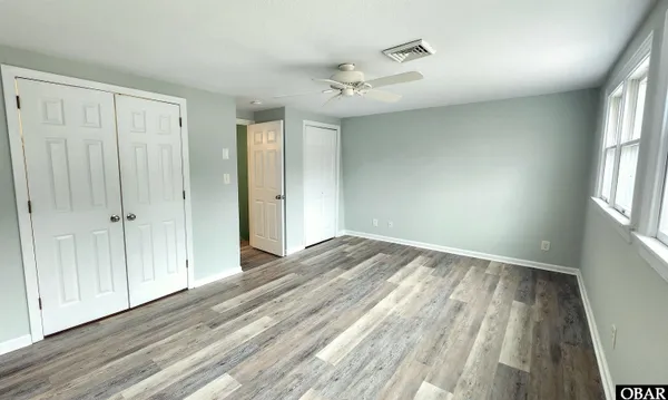 $569,000 | 121 Roanoke Drive, Kill Devil Hills, NC 27948