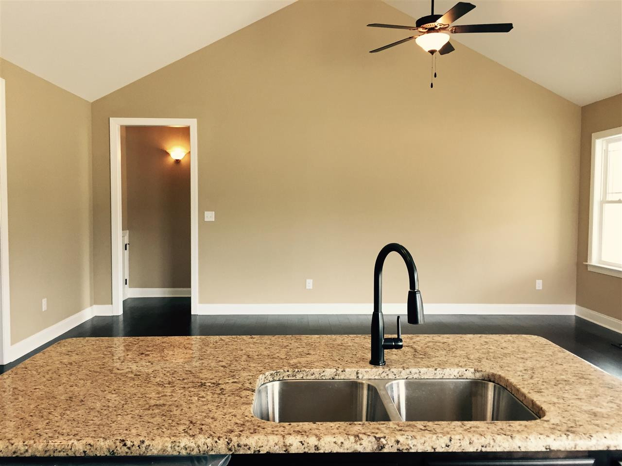 506 Gordon Road Clayton, NC 27520 - Photo 8 of 24 Photo 8