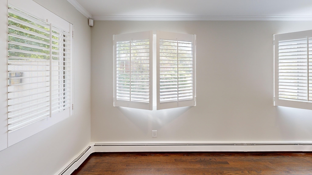 56 Cynthia Road Newton, MA 02459 - Photo 21 of 25 Gallery Image 21