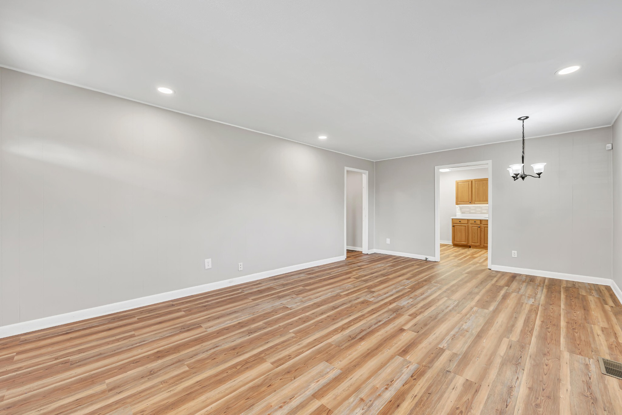 401 Main Street Copperhill, TN 37317 - Photo 8 of 18 Gallery Image 8