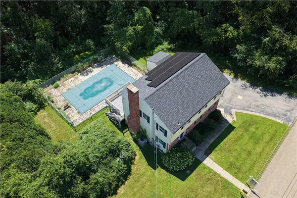 $620,000 | 8 Pequot Avenue, Westerly, RI 02891