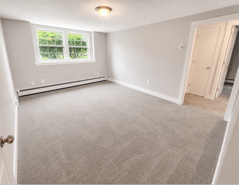 39 North Billerica Road, Unit 4 Lowell, MA 01852 - Photo 4 of 15