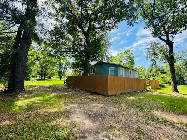 $169,500 | 313678 South River Road, Angie, LA 70426