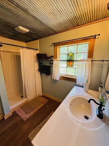 $169,500 | 313678 South River Road, Angie, LA 70426