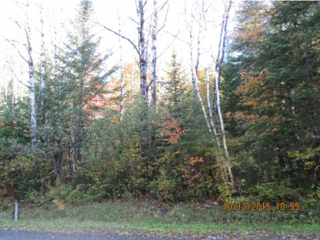 10673 Dubeau Road Canaan, VT 05903 - Photo 2 of 4