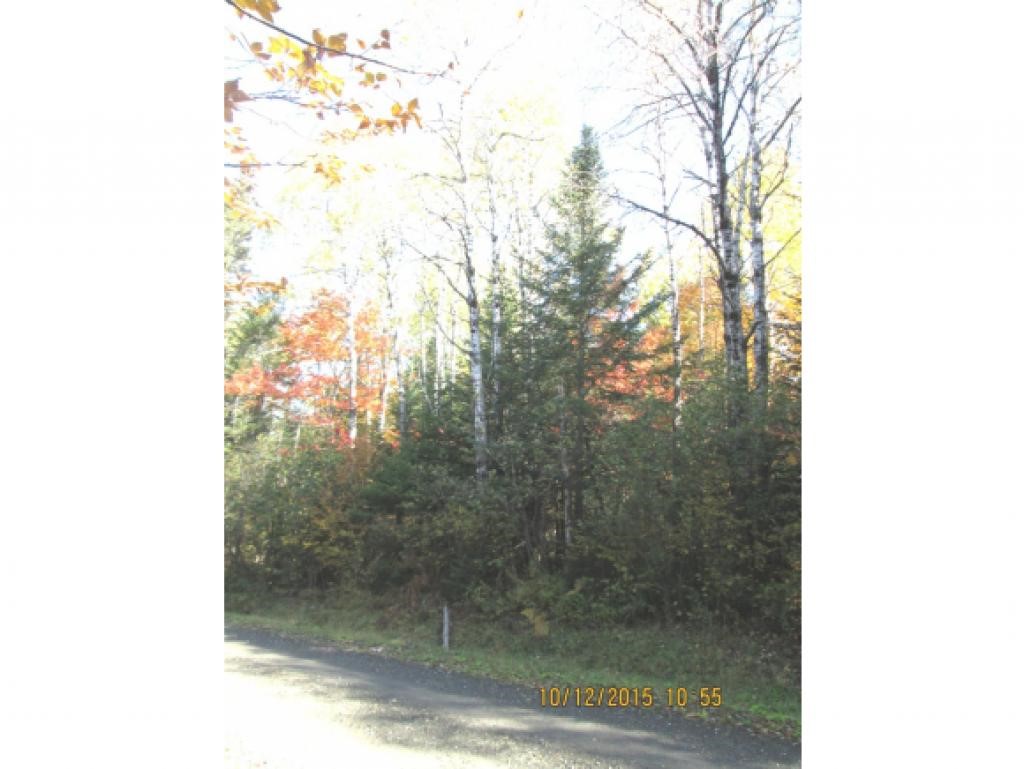 10673 Dubeau Road Canaan, VT 05903 - Photo 3 of 4