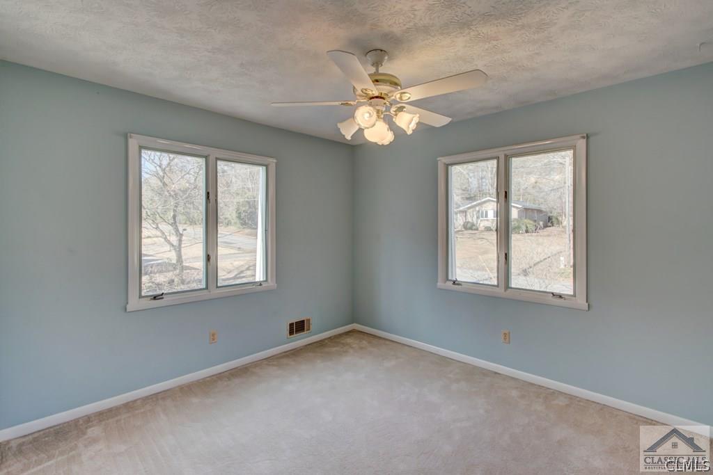 660 Riverview Road Athens, GA 30606 - Photo 20 of 43 Gallery Image 20