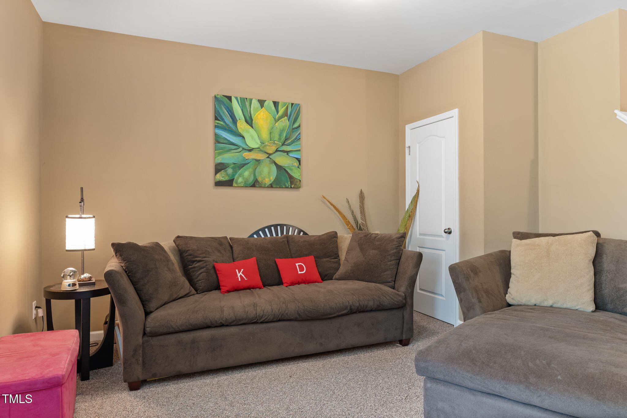 8331 Primanti Boulevard Raleigh, NC 27612 - Photo 19 of 23 25-web-or-mls-KMH_6950