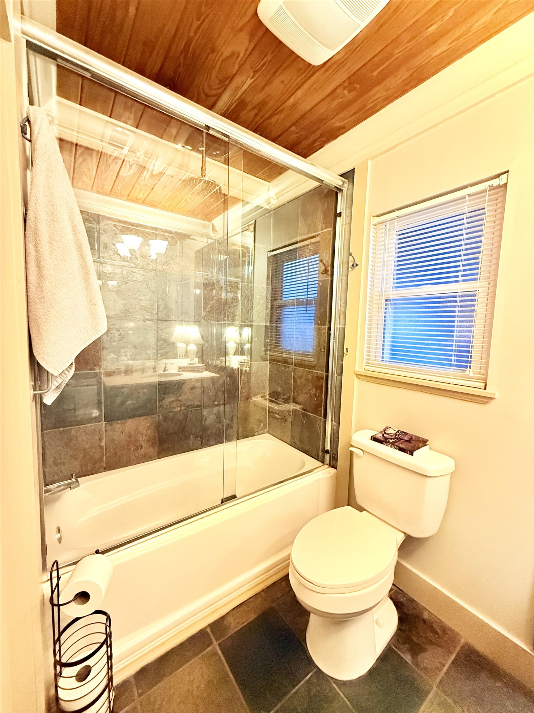 18019 Nebraska Street Robertsdale, AL 36567 - Photo 21 of 21 Bathroom