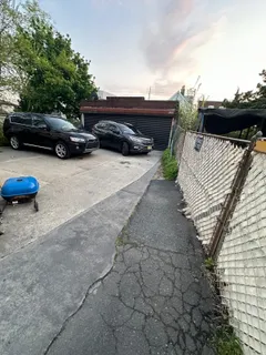 $799,000 | 153 Neptune Avenue, Jersey City, NJ 07305