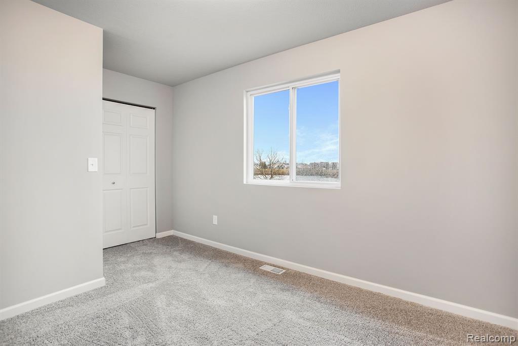 3240 Sutton Road Adrian, MI 49221 - Photo 16 of 24