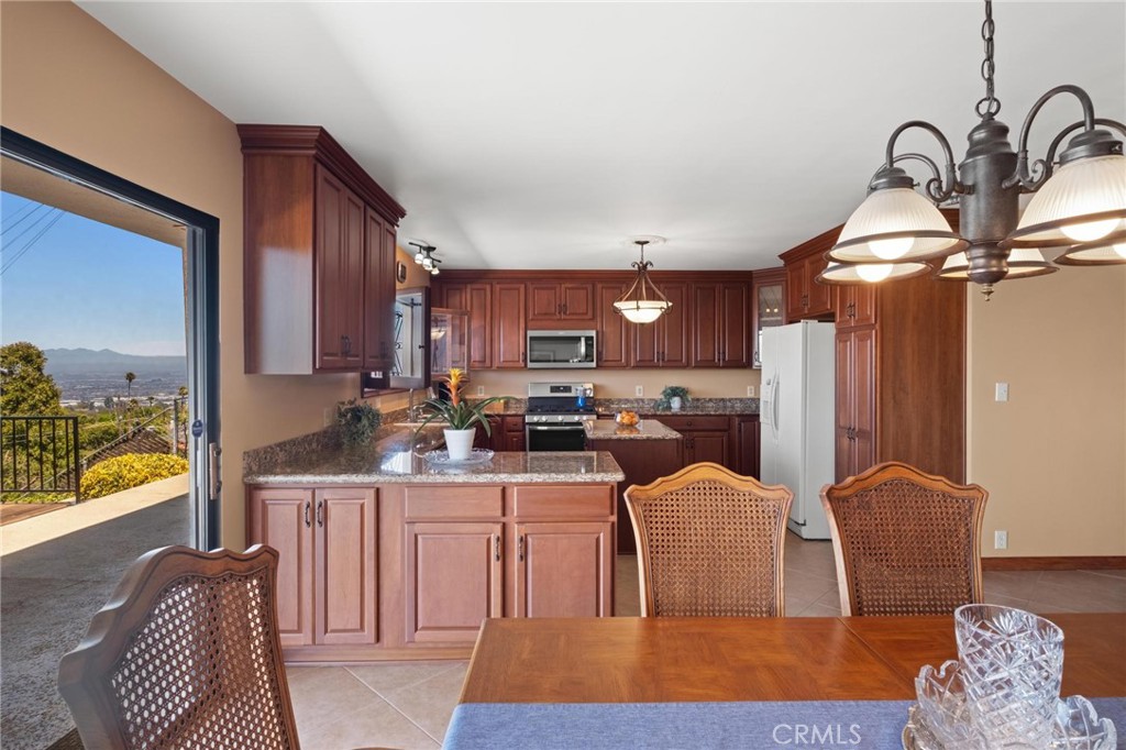 5427 Elmbank Road Rancho Palos Verdes, CA 90275 - Photo 23 of 75 Gallery Image 23